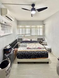 Blk 359 Tampines Street 34 (Tampines), HDB 4 Rooms #612877701